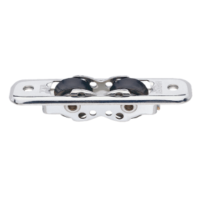 IN LINE  16-MM AIR BLOCK