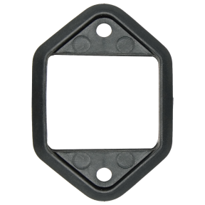 BEZEL MOUNTING 7000 CIRCUIT BREAKER