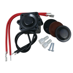 40 PSI PRESSURE SWITCH