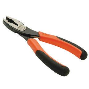 Combination Pliers
