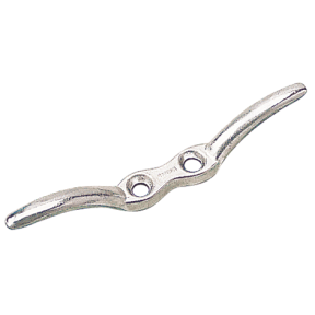 Tie Down Cleat