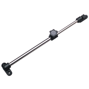Hatch Adjuster Turn Type