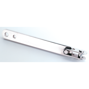 SCH 2100-24 7.5IN 2100 EXTENSION TANG, 1/2IN PIN