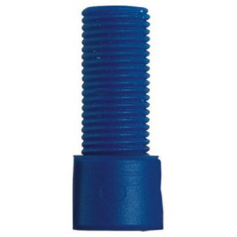 Polyform Inflation Adapter 
