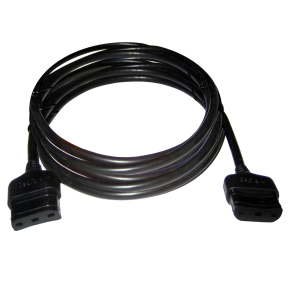 16FT ST-30 / ST-80 SEATALK CABLE