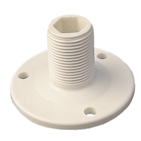 Fixed Antenna Base
