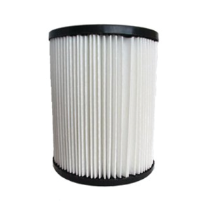 Fein Vaccum Filters