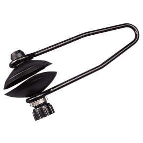 Motor Flush