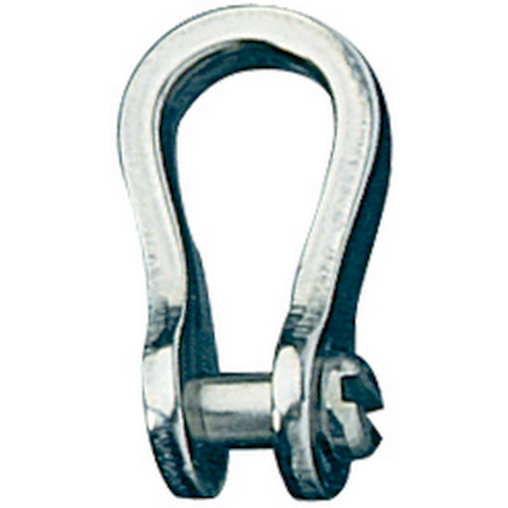 NARROW 3/16IN SHACKLE
