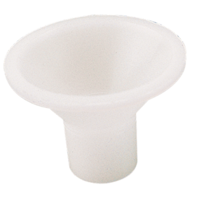 Sink Funnel Drain