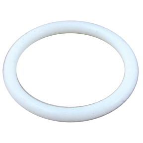 TFE O-RING 0.875X1.063X0.094IN