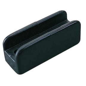 Windshield Door Retainers