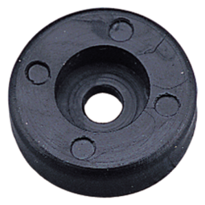Windshield/Door Bumper Pad