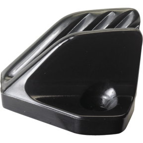 Midi Clamcleats®