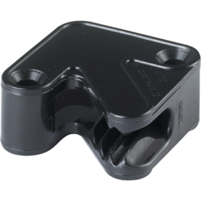 Cub and Omega Clamcleats®