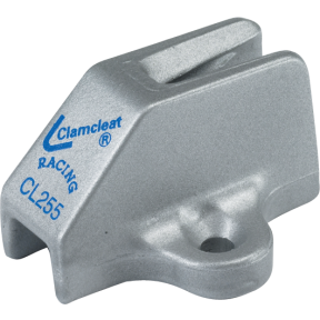 Cub and Omega Clamcleats®