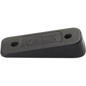 Mini, Fine Line, and Racing Mini Clamcleats®