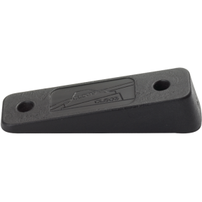 Midi Clamcleats®