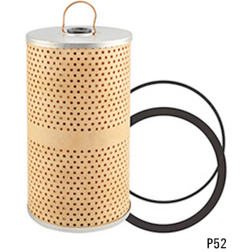 P52 - Lube Element