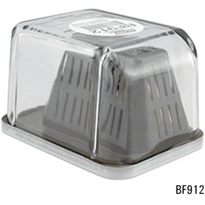 BF912 - Fuel/Water Separator