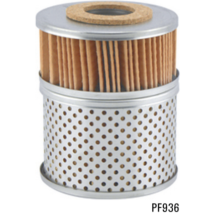 PF936 - Fuel/Water Separator