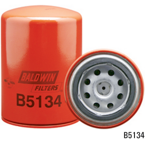 B5134 - Coolant Spin-on
