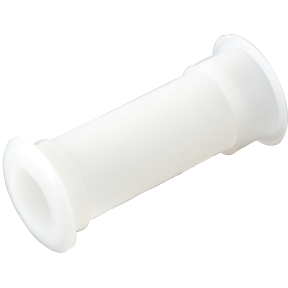 Drain Tube