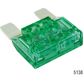 MAXI Fuses, 30A