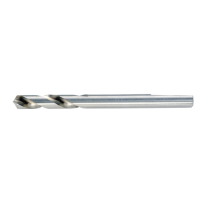 High Speed Arbor Pilot Drill Bits