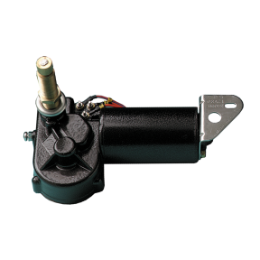 MRV Series Wiper Motor