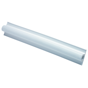 Polyguard Series Dock Moldings