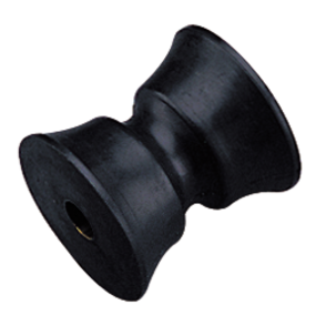 SeaDog Replacement Bow Roller Wheels