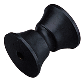 SeaDog Replacement Bow Roller Wheels