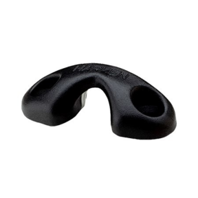 Cam Cleat Accessories  -  Fairleads &amp; Flairleads