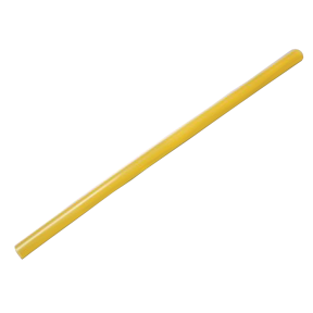 TAN HOT MELT ADHESIVE 3738 (11LB)