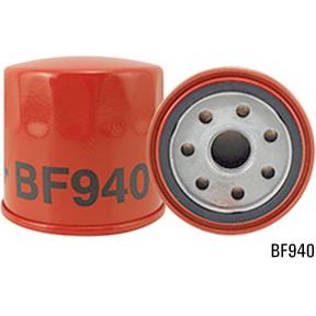 BF940 - Fuel Spin-on