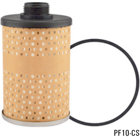 PF10-CS - Fuel Tank Element