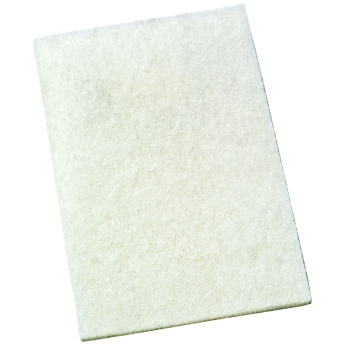 3M&trade; Scotch-Brite&trade; Light Duty Cleansing Pad - 07445