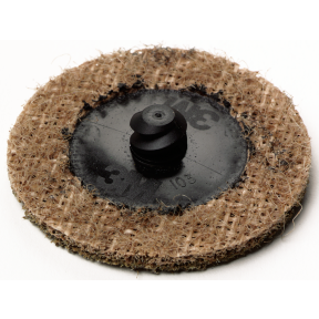 Surface Conditioning Discs