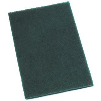 3M&trade; Scotch-Brite&trade; General Purpose Commercial Scouring Pad - 96