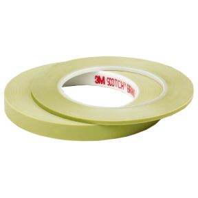 Scotch® Fine Line Tape - 218