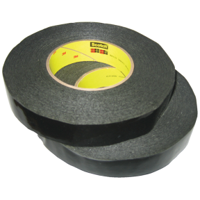 Scotch® Solvent/Weather Resistant Masking Tape - 226