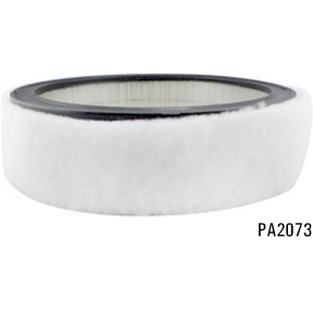 PA2073 - Air Element