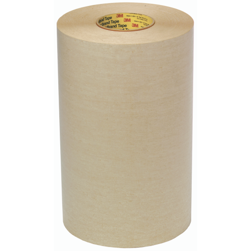 Marine Heavy Duty Protection Tape - 346