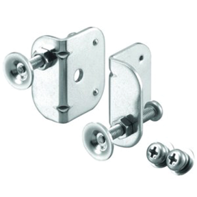 FLUSH MOUNT FOR M412, M422 & M604