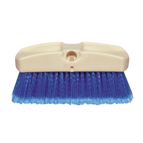 8" Wash Brushes