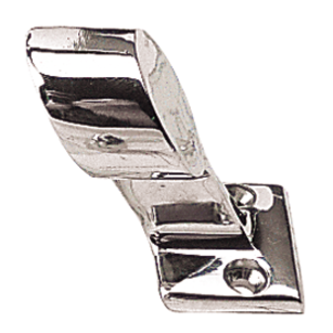 7/8" Hand Rail Fittings