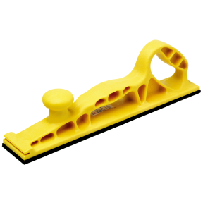 3M&trade; 2-3/4" Hand File Boards