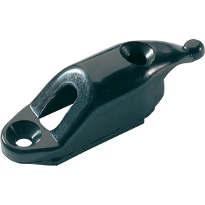 Utility Line Hanger