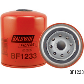 BF1233 - Fuel/Water Separator